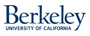 加州大学伯克利分校的标志